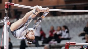 serie b foto simone ferraro sfa04941